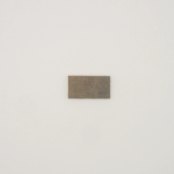 Vane spare part for the Startrite verticals Chip Blower