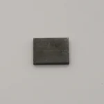 Startrite 316 1" Guide Insert spare part, suitable for the 316 standard blade guides