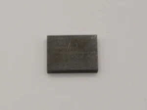 Startrite 316 1" Guide Insert spare part, suitable for the 316 standard blade guides