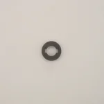 Coupling used on Startrite verticals air systems