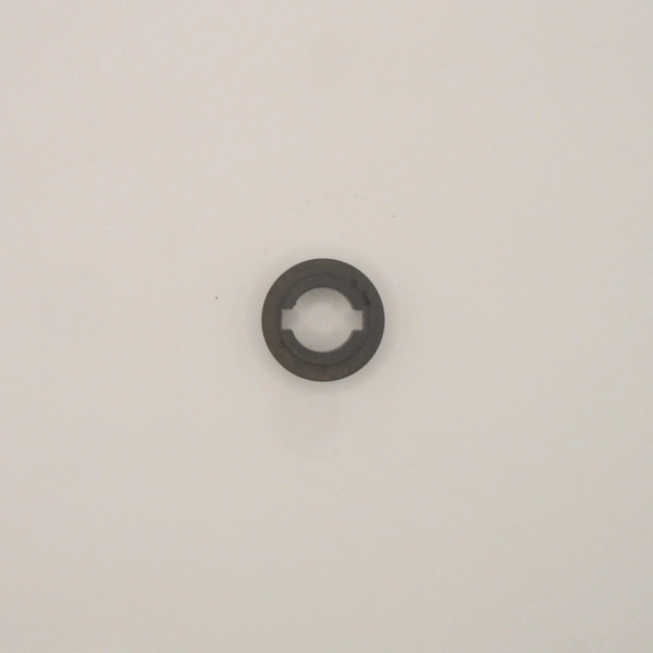 Coupling used on Startrite verticals air systems