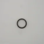 Register ring used on Startrite verticals hydraulic assemblies