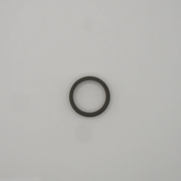 Register ring used on Startrite verticals hydraulic assemblies