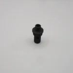 Startrite Filter Mounting for Startrite Air Compressors, Typically found on the industrial vertical bandsaws.