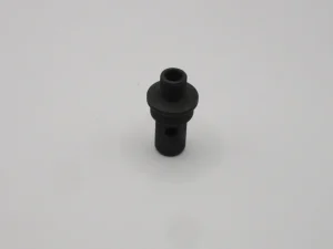 Startrite Filter Mounting for Startrite Air Compressors, Typically found on the industrial vertical bandsaws.