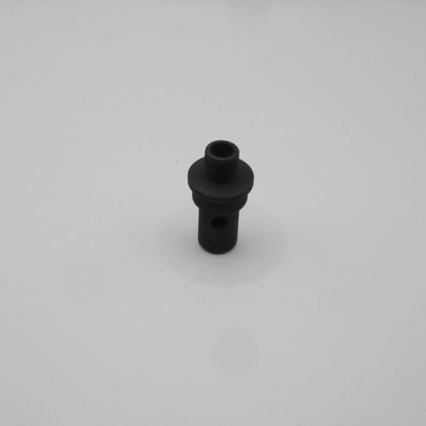 Startrite Filter Mounting for Startrite Air Compressors, Typically found on the industrial vertical bandsaws.