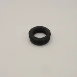 Lens holder spare for Startrite Frame Work light, found on the V, T, R, S & 316 bandsaw models.