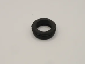Lens holder spare for Startrite Frame Work light, found on the V, T, R, S & 316 bandsaw models.
