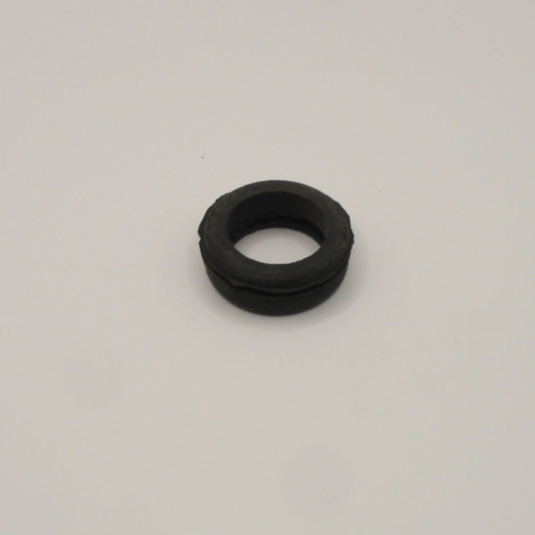 Lens holder spare for Startrite Frame Work light, found on the V, T, R, S & 316 bandsaw models.