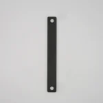 Clamp for Startrite Hydraulic Tank. Used to keep the lid closed.