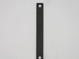 Clamp for Startrite Hydraulic Tank. Used to keep the lid closed.