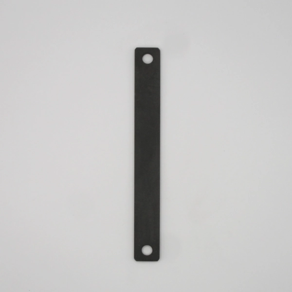 Clamp for Startrite Hydraulic Tank. Used to keep the lid closed.