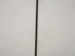 Stud used with the hydraulic tank clamp