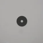 Startrite Special Washer spare, various applications
