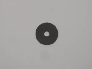 Startrite Special Washer spare, various applications