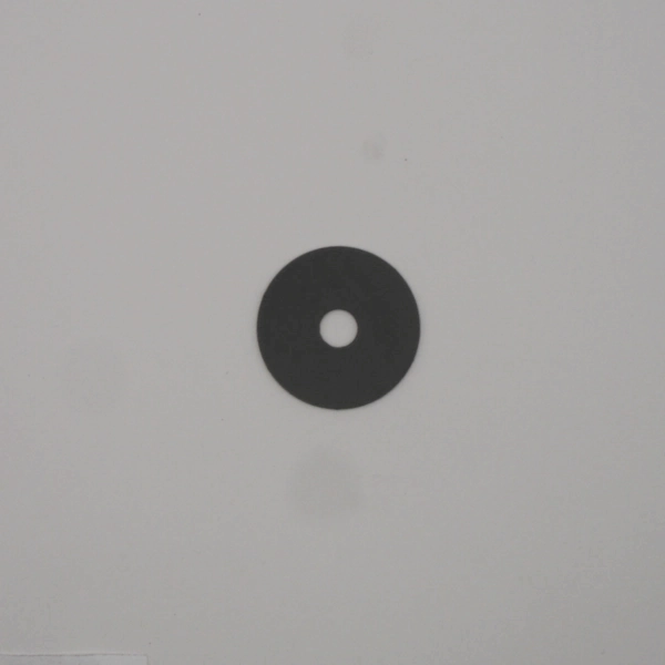 Startrite Special Washer spare, various applications