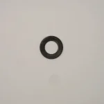 Startrite Special Washer spare, various applications