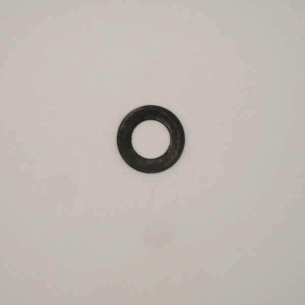Startrite Special Washer spare, various applications