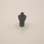 Filter Mounting for the Startrite V, T, R & S Air Pump