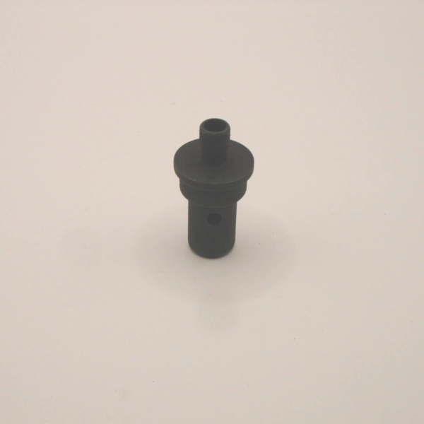 Filter Mounting for the Startrite V, T, R & S Air Pump