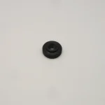 Thumb Knob spare for use on the Startrite Chip Blower