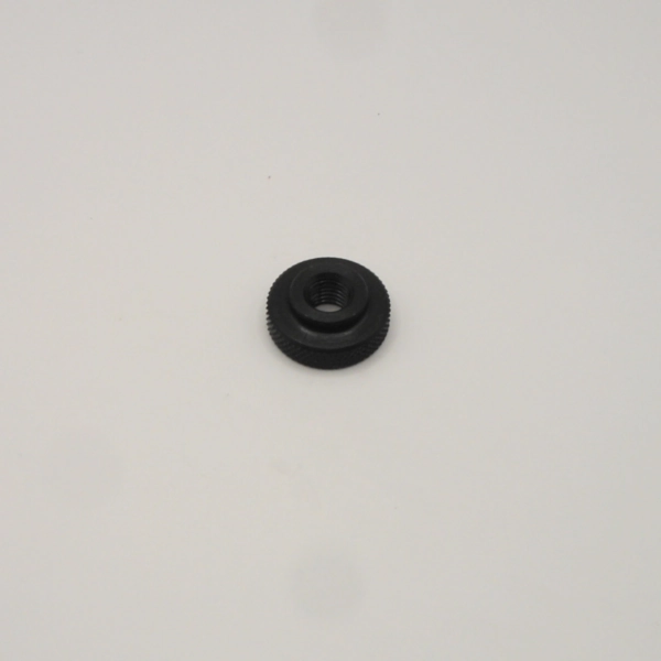 Thumb Knob spare for use on the Startrite Chip Blower