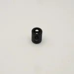 Chip Blower Sleeve Spare