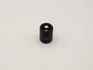 Chip Blower Sleeve Spare