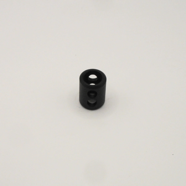 Chip Blower Sleeve Spare