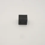 Spacer spare part for the Startrite Air / Spray Coolant Kit