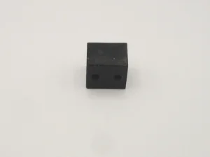 Spacer spare part for the Startrite Air / Spray Coolant Kit