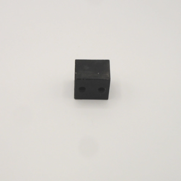 Spacer spare part for the Startrite Air / Spray Coolant Kit