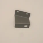 Air / Spray Coolant Kit Tube Support Spare Part