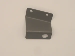 Air / Spray Coolant Kit Tube Support Spare Part