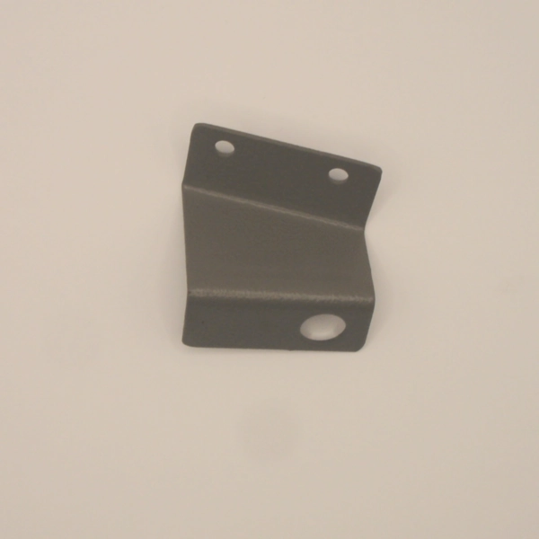 Air / Spray Coolant Kit Tube Support Spare Part