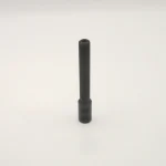 Adjustment Screw for the Startrite verticial bandsaw Chip Blower