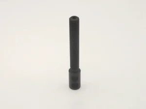 Adjustment Screw for the Startrite verticial bandsaw Chip Blower