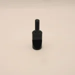Startrite Over Arm Locking Pad, used on H225, H250 & H330 Arms.