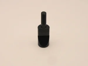 Startrite Over Arm Locking Pad, used on H225, H250 & H330 Arms.