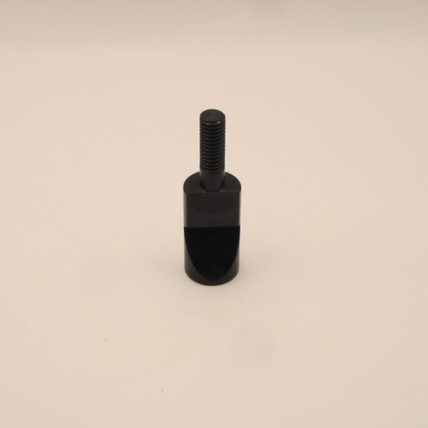 Startrite Over Arm Locking Pad, used on H225, H250 & H330 Arms.
