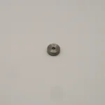 Washer Spare Part