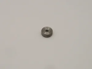 Washer Spare Part