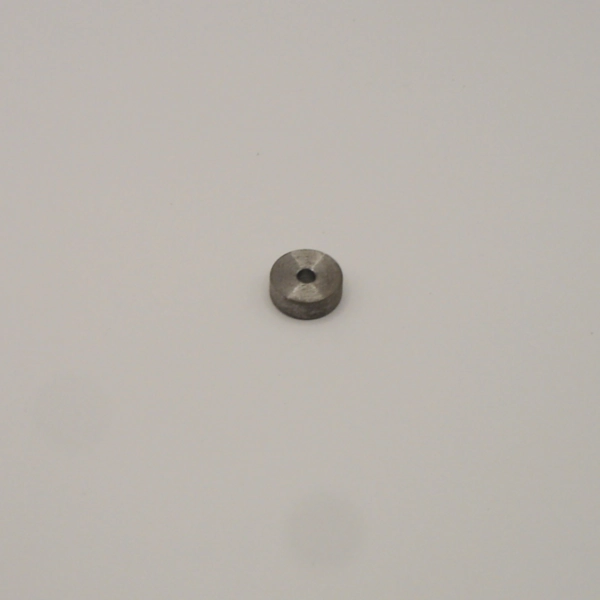 Washer Spare Part