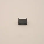 Insert Locator spare part, part of the Startrite Solid insert guides assembly