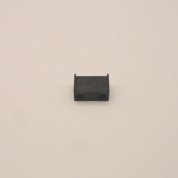 Insert Locator spare part, part of the Startrite Solid insert guides assembly