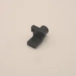 Guide Insert Holder for Startrite V, T, R, S & bandit Solid Insert Guides