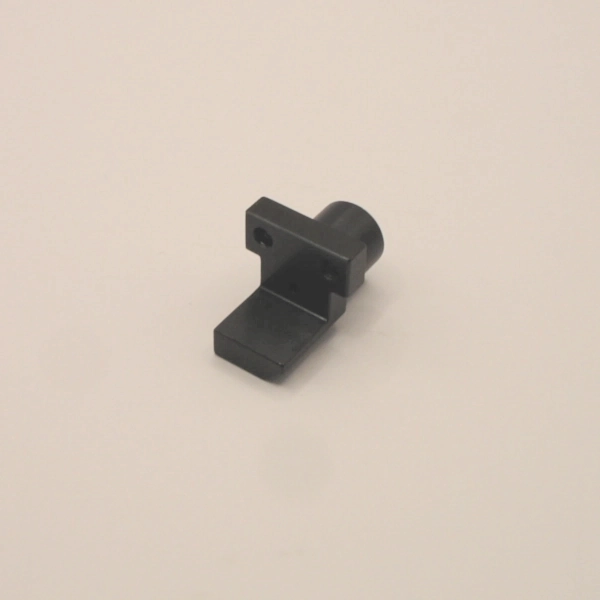 Guide Insert Holder for Startrite V, T, R, S & bandit Solid Insert Guides