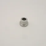 Bush for the Startrite Gravity Feed Coolant Kit assembly