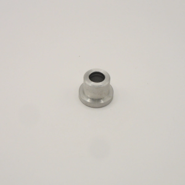 Bush for the Startrite Gravity Feed Coolant Kit assembly