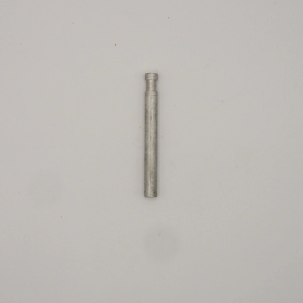 Valve Stem spare part for the Startrite Gravity Feed Coolant Kit assembly